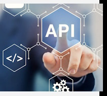 Услуги Разработка IT решений в Великих Луке