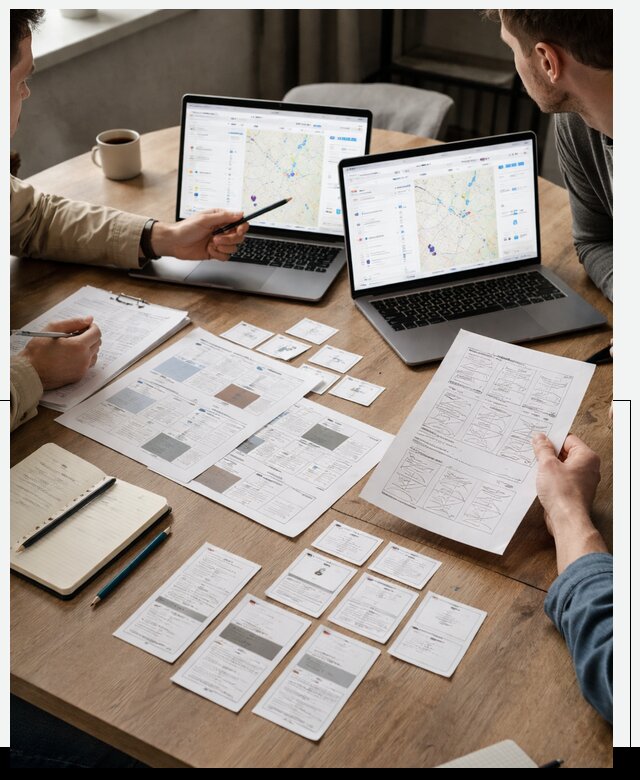 Создание агрегаторов и порталов в Великих Луке от 15506 р., АвикейВкл