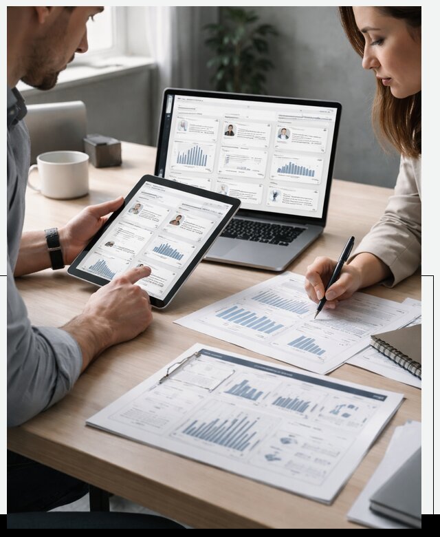 Персонализация контента платформа в Великих Луке от 12404 р. | АвикейВкл