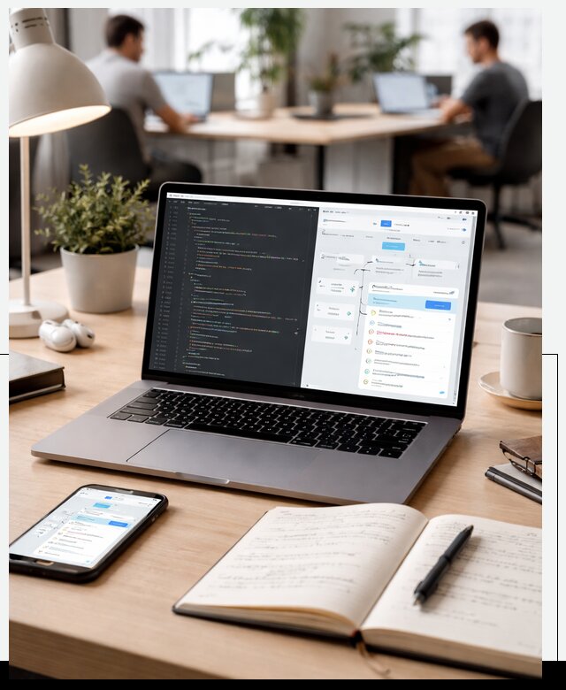 Разработка Telegram ботов в Великих Луке под ключ от 25843 р., АвикейВкл