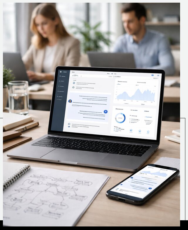 Чат-боты для бизнеса и клиентов в Великих Луке, от 7236 р., АвикейВкл