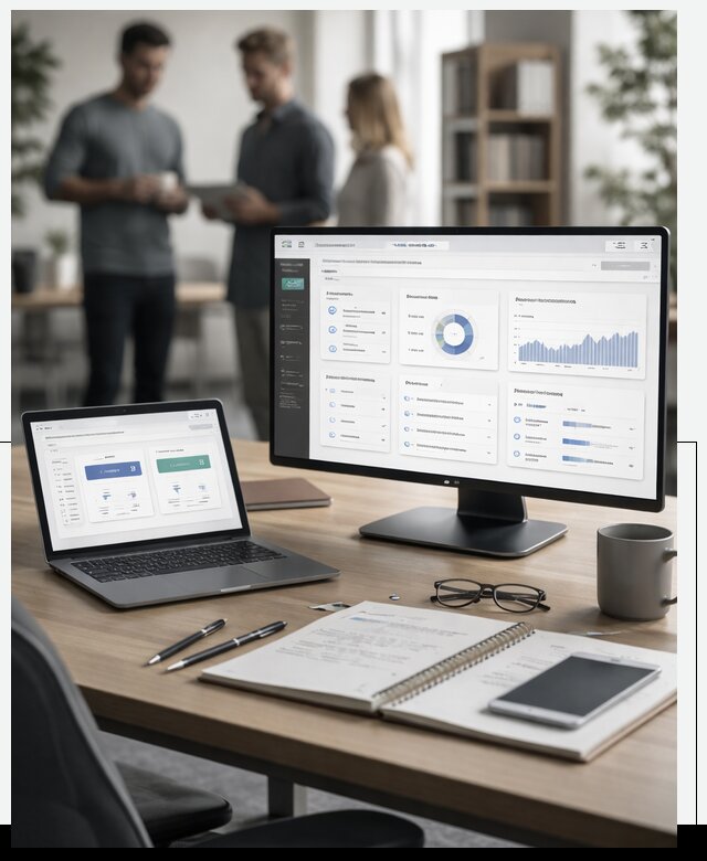 ai персонализация маркетинг в Великих Луке от 8786 р. | АвикейВкл