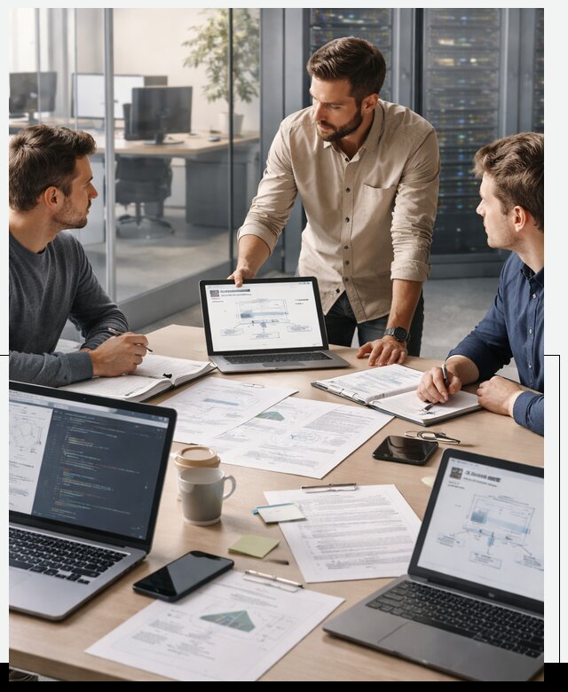 Импортозамещение ПО в Великих Луке, от 12921 р. услуги АвикейВкл