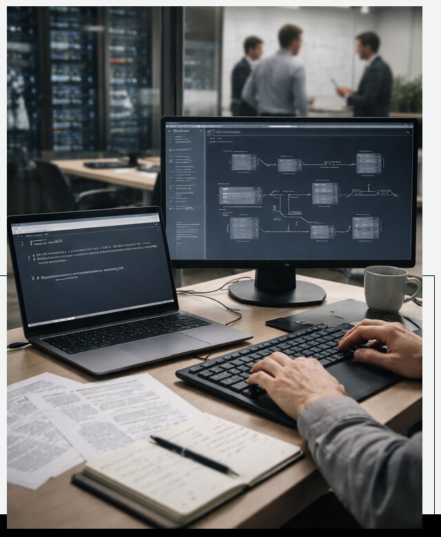Миграция СУБД на PostgreSQL в Великих Луке от 25843 р. | АвикейВкл