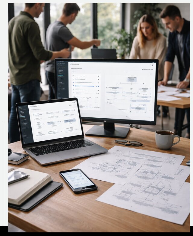 Платежные интеграции для Ecommerce в Великих Луке с повышенной конверсией