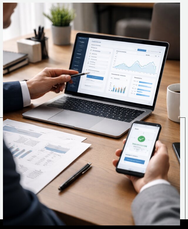 Разработка платёжных платформ в Великих Луке от 20674 р., АвикейВкл