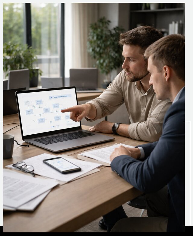 Интеграция СБП для банков в Великих Луке, от 310110 р. АвикейВкл