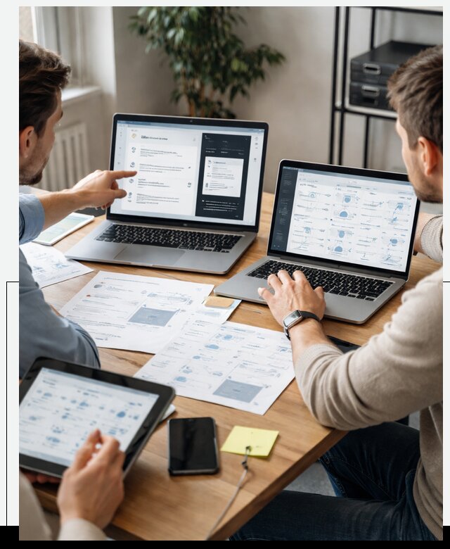 Интеграция СБП и подключение банковских сервисов в Великих Луке