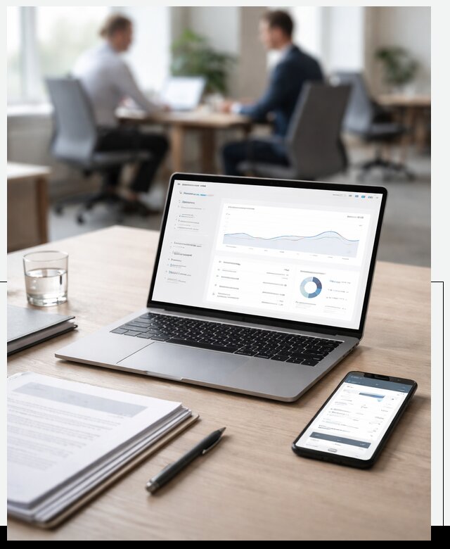 Разработка моб. и интернет-банка в Великих Луке от 7753 р. | АвикейВкл