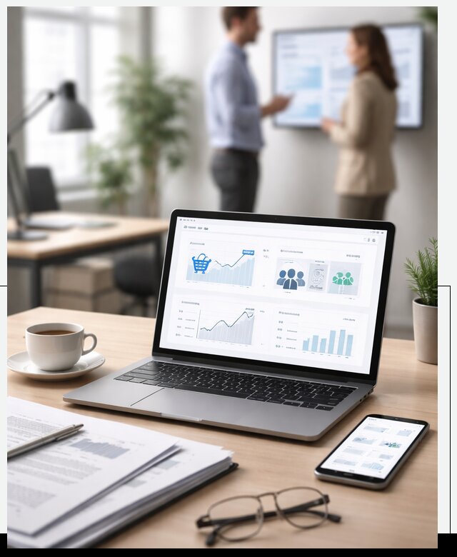 Разработка BNPL и краудлендинг в Великих Луке от 7236 р. АвикейВкл