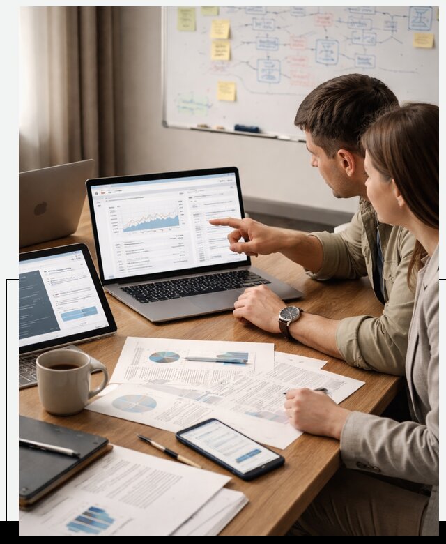 Внедрение сервисов BNPL и краудлендинга для бизнеса в Великих Луке