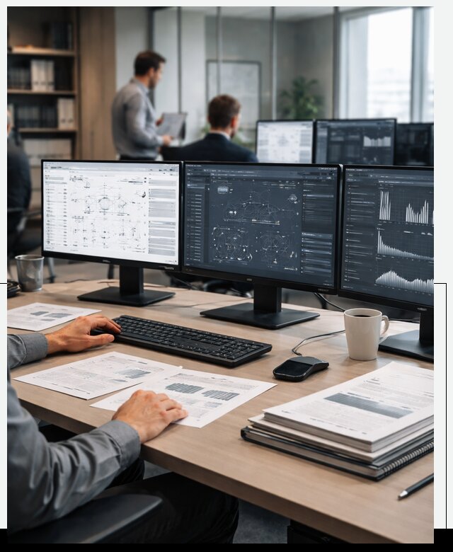 Системы для операторов MVNO и CRM в Великих Луке от 12404 р. | АвикейВкл