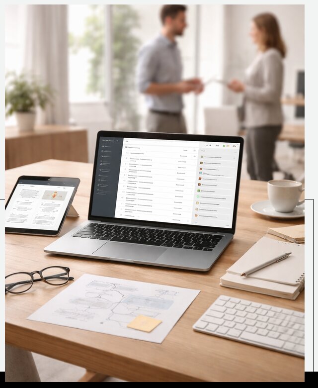 Разработка LMS и онлайн школы в Великих Луке от 12404 р. АвикейВкл