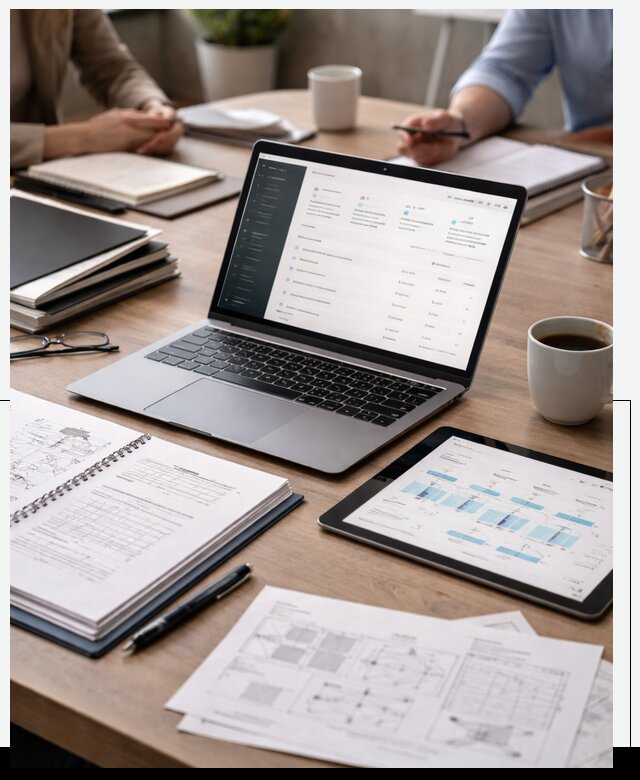 Lms платформа обучения разработка в Великих Луке от 15506 р. | АвикейВкл