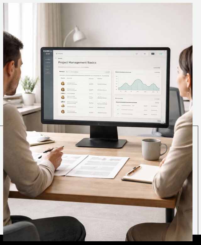 Система управления обучением в Великих Луке от 7753 р. | АвикейВкл