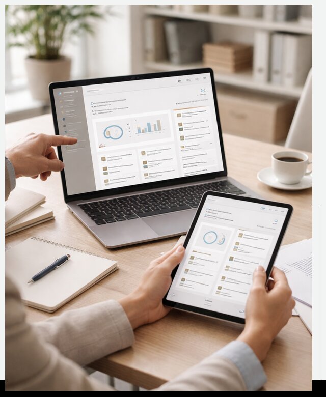 АвикейВкл, платформа корпоративного обучения в Великих Луке от 25843 р.