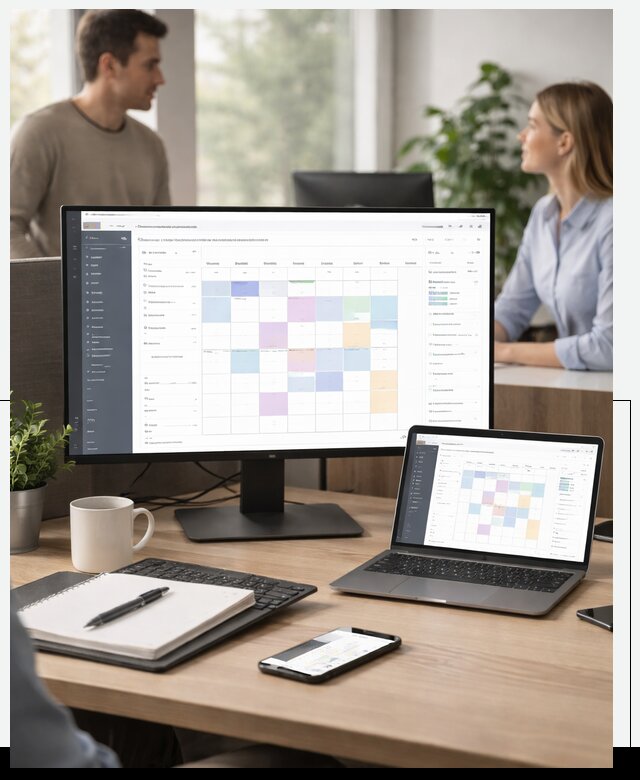 Расписание занятий вуз система в Великих Луке от 12404 р. | АвикейВкл