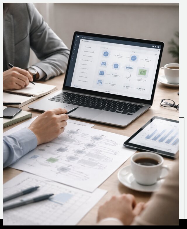 Интеграция СМЭВ и МЭДО в Великих Луке от 77528 р. | АвикейВкл