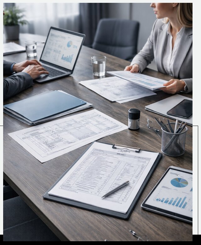 СЭД для государственного органа в Великих Луке от 36180 р. | АвикейВкл