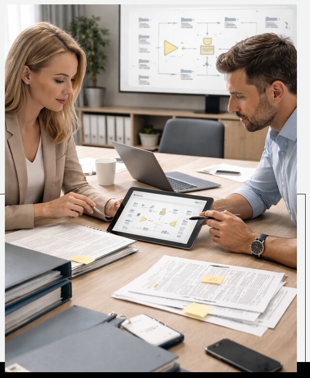 Мэдо межведомственный документооборот в Великих Луке от 8786р | АвикейВкл