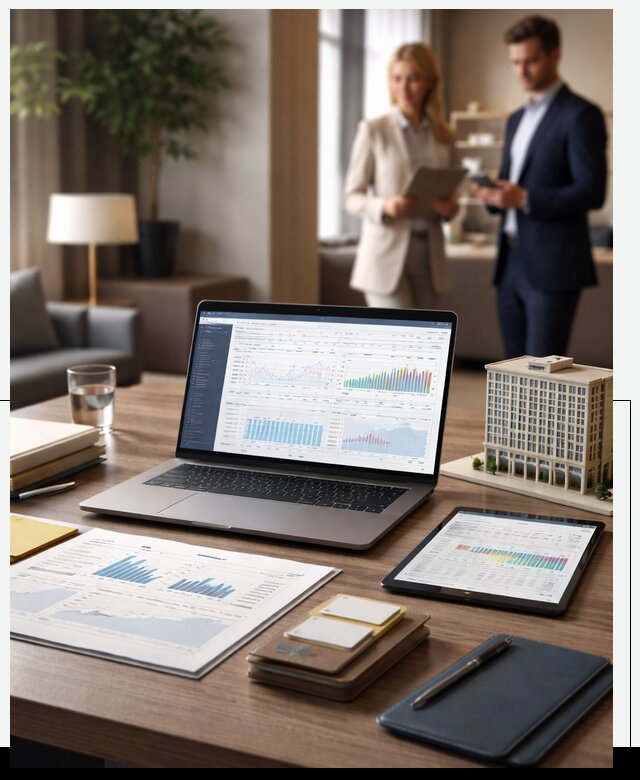 Yield management гостиница в Великих Луке от 12404 р. | АвикейВкл