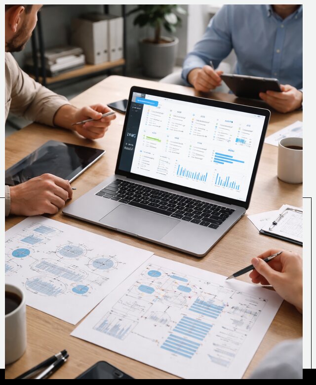 GDS интеграция бронирование в Великих Луке от 12404 р., АвикейВкл